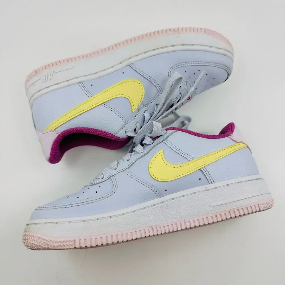 Nike boys girls